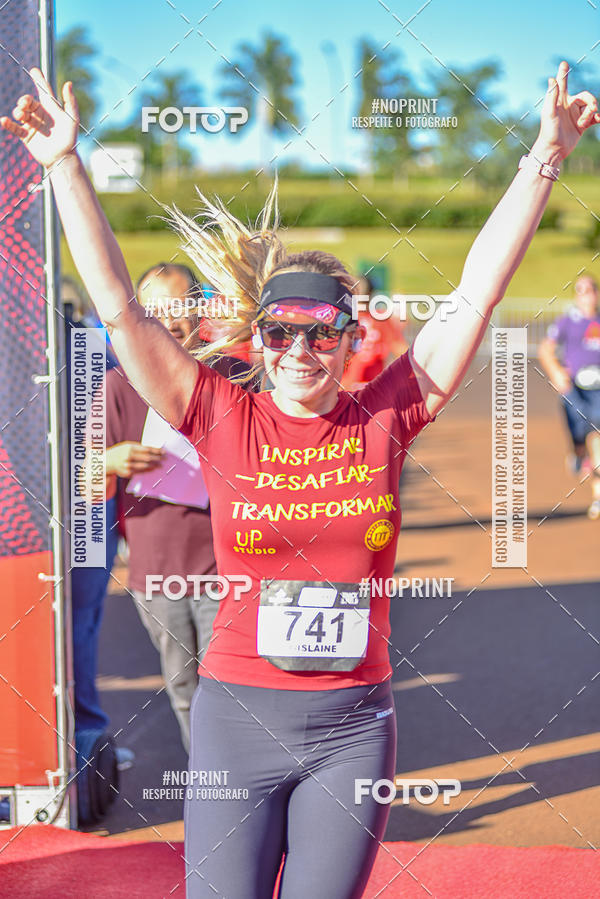 Buy your photos of the eventSANTANDER TRACK&FIELD RIBEIRO PRETO - ETAPA 1   on Fotop