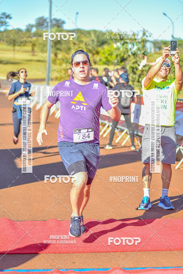 Buy your photos of the eventSANTANDER TRACK&FIELD RIBEIRO PRETO - ETAPA 1   on Fotop