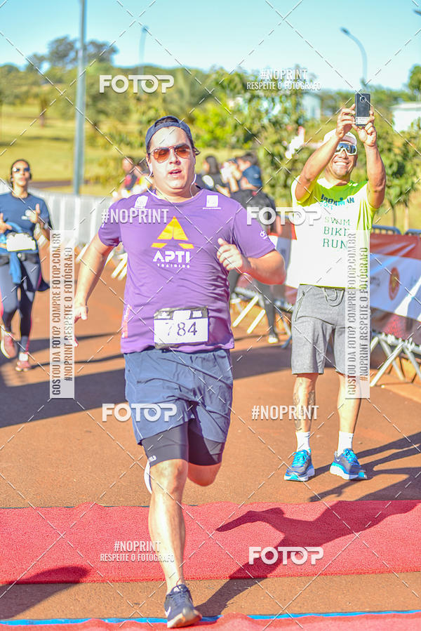 Buy your photos of the eventSANTANDER TRACK&FIELD RIBEIRO PRETO - ETAPA 1   on Fotop