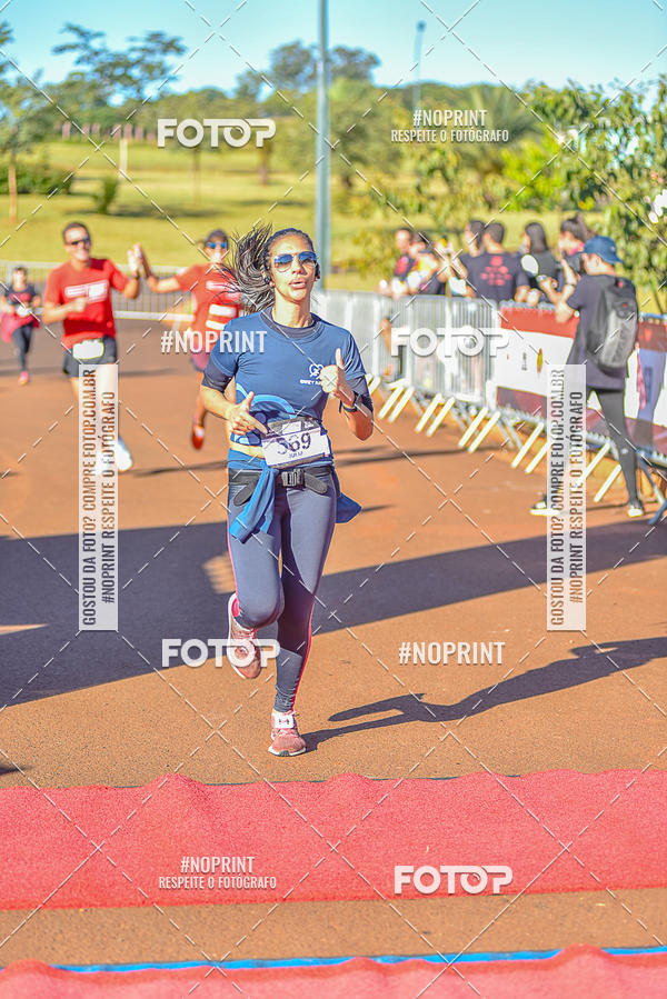 Buy your photos of the eventSANTANDER TRACK&FIELD RIBEIRO PRETO - ETAPA 1   on Fotop