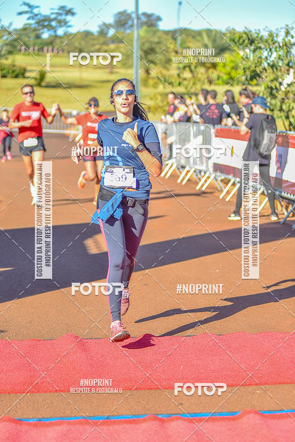 Buy your photos of the eventSANTANDER TRACK&FIELD RIBEIRO PRETO - ETAPA 1   on Fotop