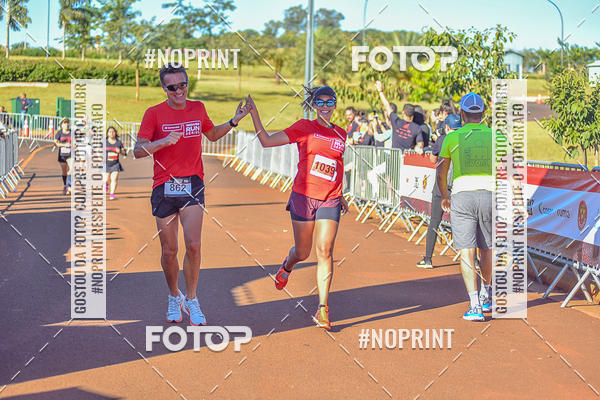 Buy your photos of the eventSANTANDER TRACK&FIELD RIBEIRO PRETO - ETAPA 1   on Fotop