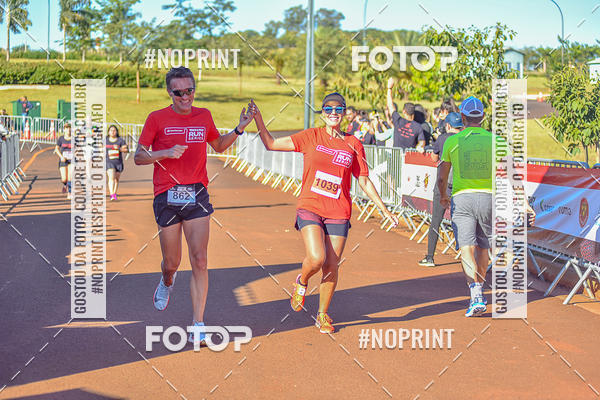 Buy your photos of the eventSANTANDER TRACK&FIELD RIBEIRO PRETO - ETAPA 1   on Fotop