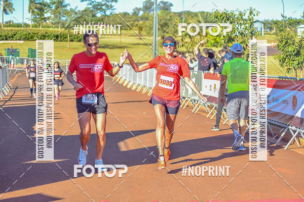 Buy your photos of the eventSANTANDER TRACK&FIELD RIBEIRO PRETO - ETAPA 1   on Fotop