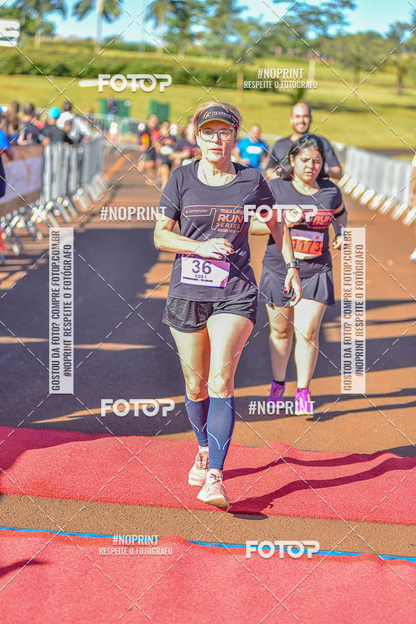 Buy your photos of the eventSANTANDER TRACK&FIELD RIBEIRO PRETO - ETAPA 1   on Fotop