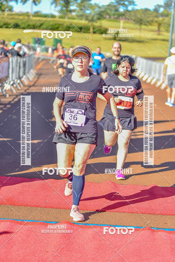 Buy your photos of the eventSANTANDER TRACK&FIELD RIBEIRO PRETO - ETAPA 1   on Fotop