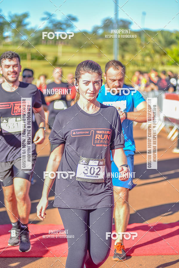 Buy your photos of the eventSANTANDER TRACK&FIELD RIBEIRO PRETO - ETAPA 1   on Fotop
