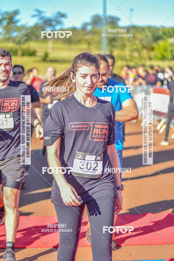 Buy your photos of the eventSANTANDER TRACK&FIELD RIBEIRO PRETO - ETAPA 1   on Fotop