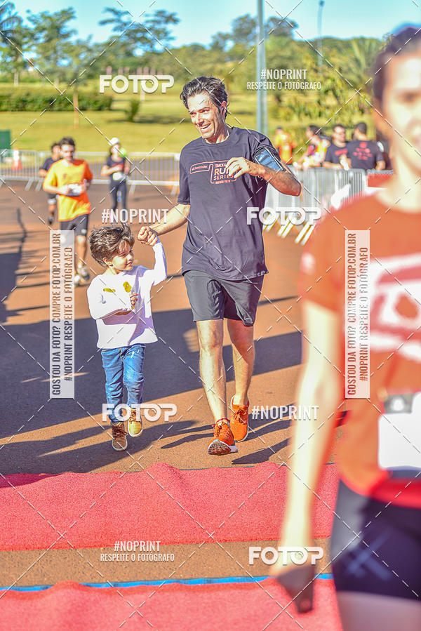 Buy your photos of the eventSANTANDER TRACK&FIELD RIBEIRO PRETO - ETAPA 1   on Fotop
