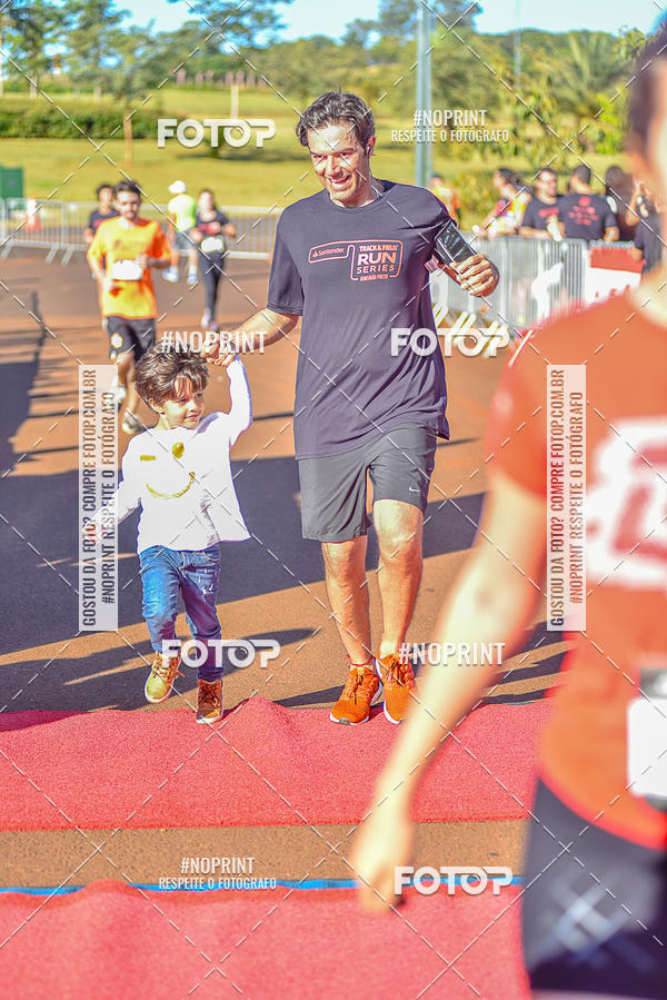Buy your photos of the eventSANTANDER TRACK&FIELD RIBEIRO PRETO - ETAPA 1   on Fotop