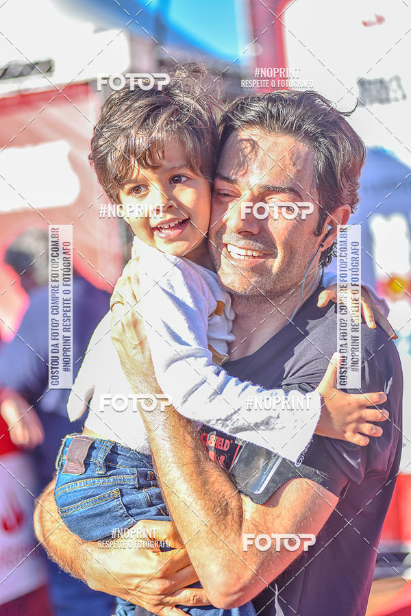 Buy your photos of the eventSANTANDER TRACK&FIELD RIBEIRO PRETO - ETAPA 1   on Fotop