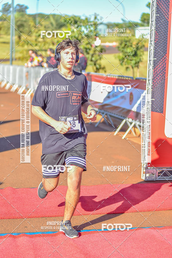 Buy your photos of the eventSANTANDER TRACK&FIELD RIBEIRO PRETO - ETAPA 1   on Fotop