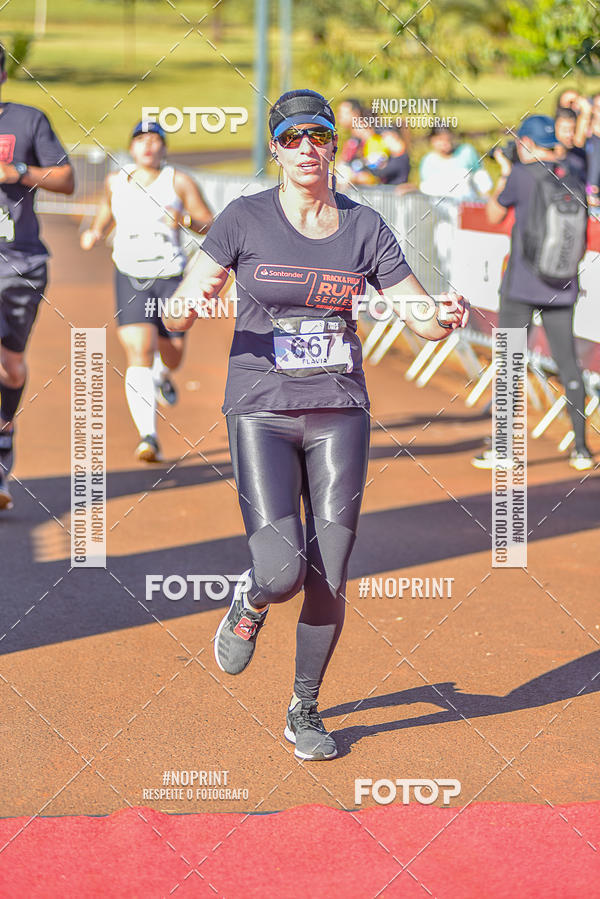 Buy your photos of the eventSANTANDER TRACK&FIELD RIBEIRO PRETO - ETAPA 1   on Fotop