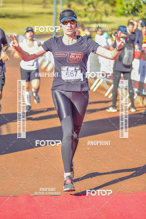 Buy your photos of the eventSANTANDER TRACK&FIELD RIBEIRO PRETO - ETAPA 1   on Fotop