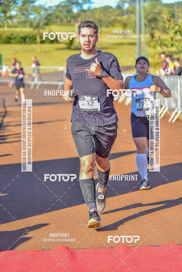 Buy your photos of the eventSANTANDER TRACK&FIELD RIBEIRO PRETO - ETAPA 1   on Fotop