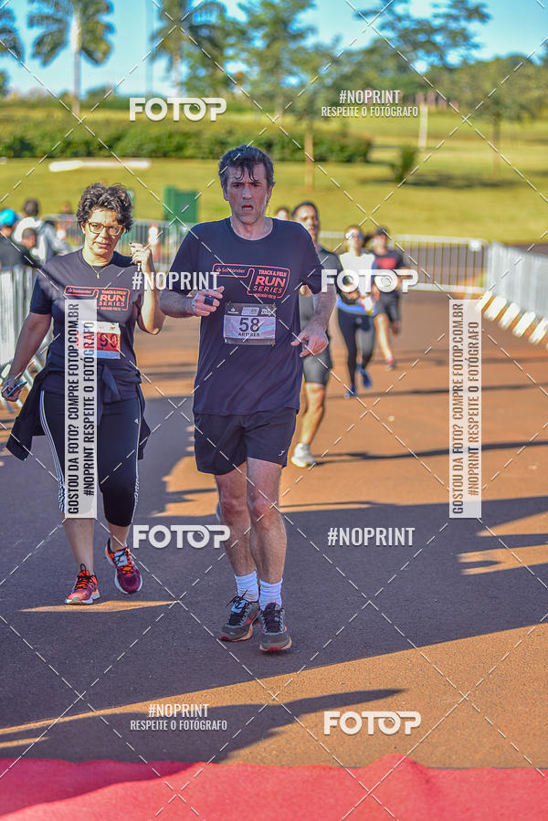 Buy your photos of the eventSANTANDER TRACK&FIELD RIBEIRO PRETO - ETAPA 1   on Fotop
