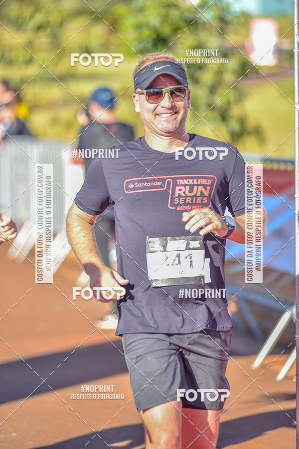 Buy your photos of the eventSANTANDER TRACK&FIELD RIBEIRO PRETO - ETAPA 1   on Fotop