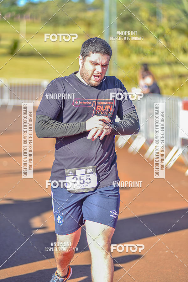 Buy your photos of the eventSANTANDER TRACK&FIELD RIBEIRO PRETO - ETAPA 1   on Fotop