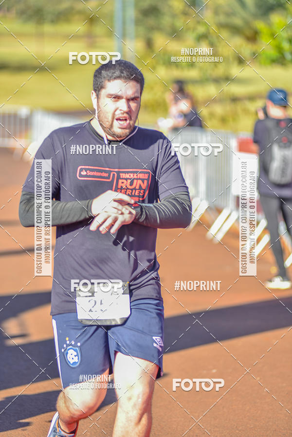 Buy your photos of the eventSANTANDER TRACK&FIELD RIBEIRO PRETO - ETAPA 1   on Fotop