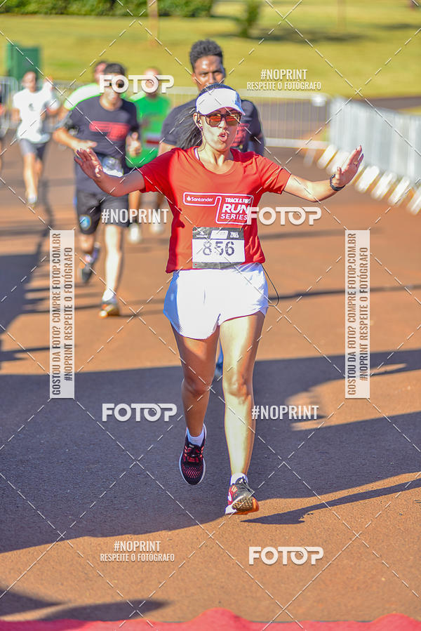 Buy your photos of the eventSANTANDER TRACK&FIELD RIBEIRO PRETO - ETAPA 1   on Fotop