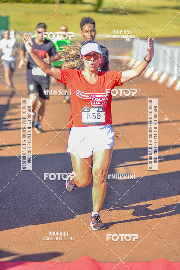 Buy your photos of the eventSANTANDER TRACK&FIELD RIBEIRO PRETO - ETAPA 1   on Fotop
