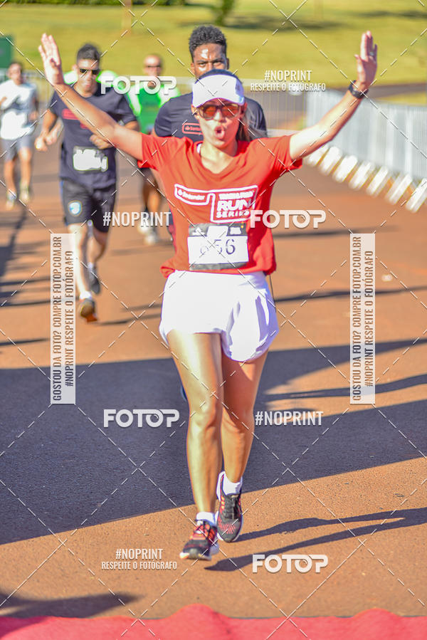 Buy your photos of the eventSANTANDER TRACK&FIELD RIBEIRO PRETO - ETAPA 1   on Fotop
