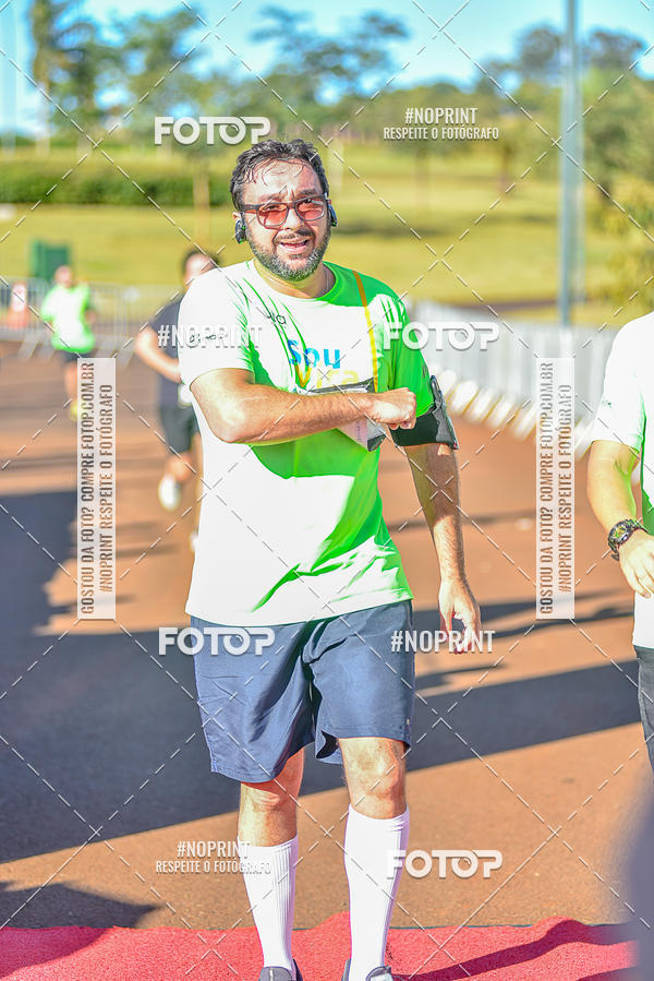 Buy your photos of the eventSANTANDER TRACK&FIELD RIBEIRO PRETO - ETAPA 1   on Fotop