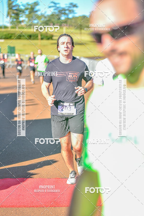 Buy your photos of the eventSANTANDER TRACK&FIELD RIBEIRO PRETO - ETAPA 1   on Fotop