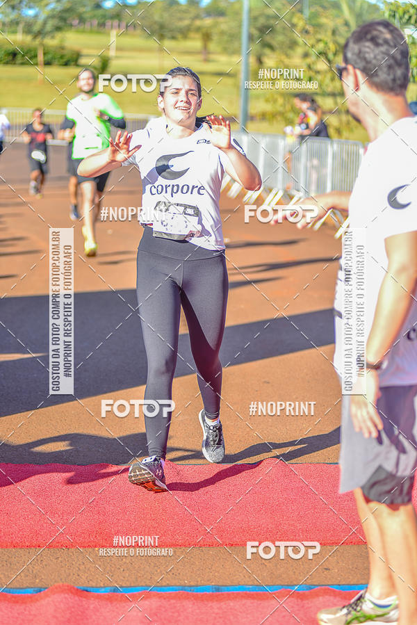 Buy your photos of the eventSANTANDER TRACK&FIELD RIBEIRO PRETO - ETAPA 1   on Fotop