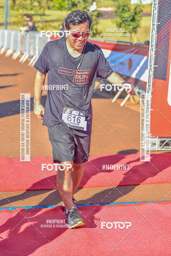 Buy your photos of the eventSANTANDER TRACK&FIELD RIBEIRO PRETO - ETAPA 1   on Fotop