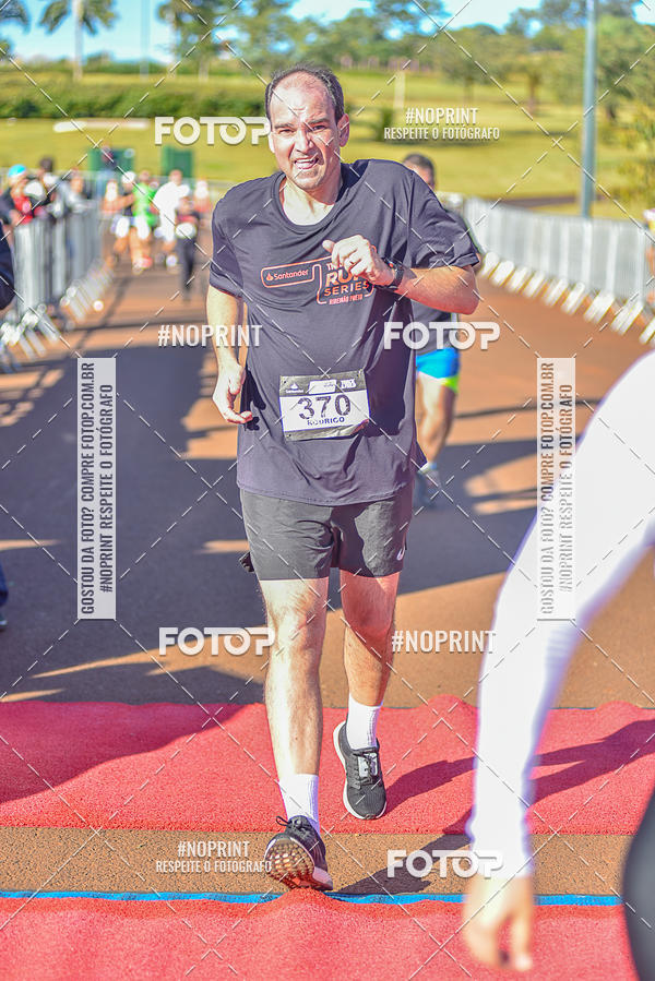 Buy your photos of the eventSANTANDER TRACK&FIELD RIBEIRO PRETO - ETAPA 1   on Fotop