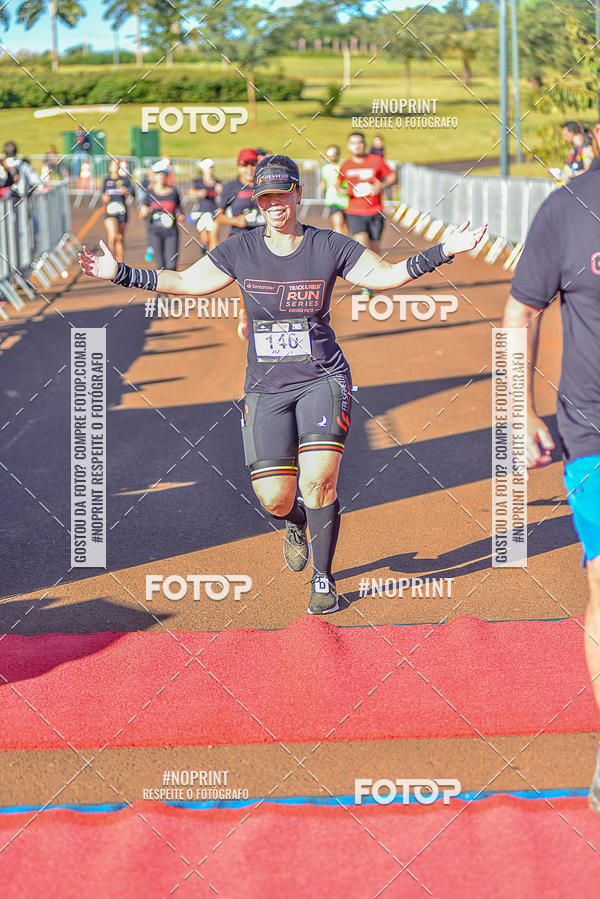 Buy your photos of the eventSANTANDER TRACK&FIELD RIBEIRO PRETO - ETAPA 1   on Fotop