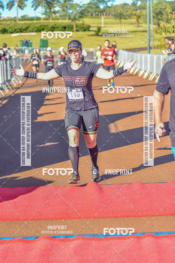Buy your photos of the eventSANTANDER TRACK&FIELD RIBEIRO PRETO - ETAPA 1   on Fotop
