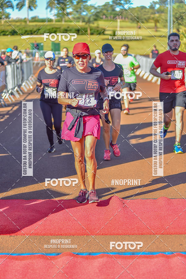 Buy your photos of the eventSANTANDER TRACK&FIELD RIBEIRO PRETO - ETAPA 1   on Fotop