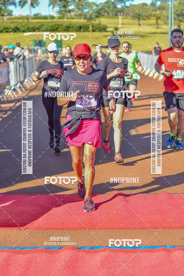 Buy your photos of the eventSANTANDER TRACK&FIELD RIBEIRO PRETO - ETAPA 1   on Fotop