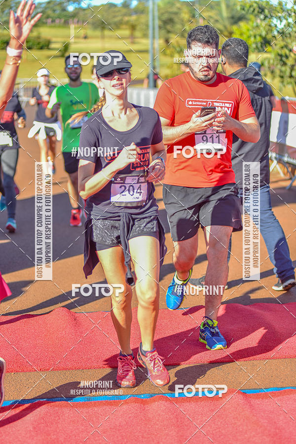 Buy your photos of the eventSANTANDER TRACK&FIELD RIBEIRO PRETO - ETAPA 1   on Fotop