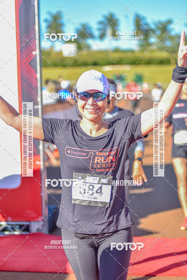 Buy your photos of the eventSANTANDER TRACK&FIELD RIBEIRO PRETO - ETAPA 1   on Fotop