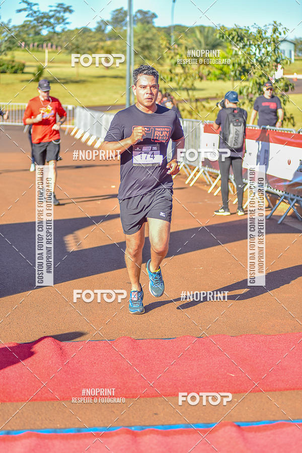 Buy your photos of the eventSANTANDER TRACK&FIELD RIBEIRO PRETO - ETAPA 1   on Fotop