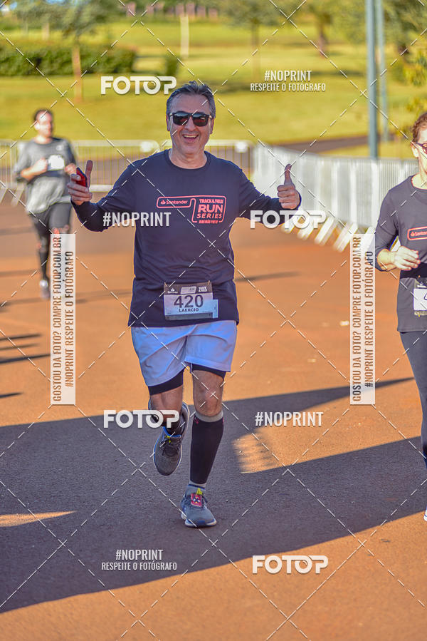 Buy your photos of the eventSANTANDER TRACK&FIELD RIBEIRO PRETO - ETAPA 1   on Fotop