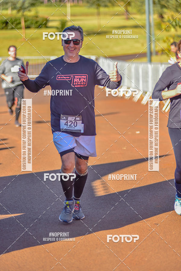 Buy your photos of the eventSANTANDER TRACK&FIELD RIBEIRO PRETO - ETAPA 1   on Fotop