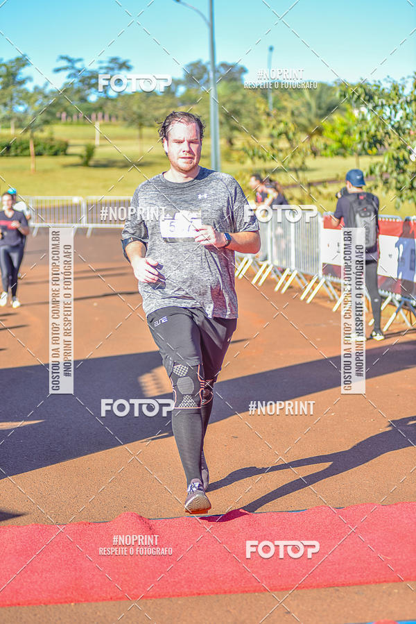 Buy your photos of the eventSANTANDER TRACK&FIELD RIBEIRO PRETO - ETAPA 1   on Fotop