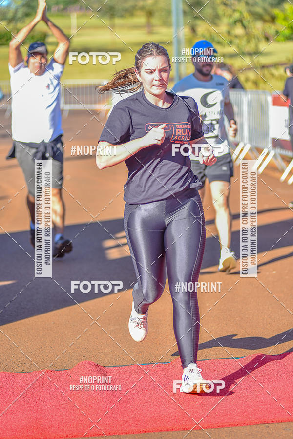 Buy your photos of the eventSANTANDER TRACK&FIELD RIBEIRO PRETO - ETAPA 1   on Fotop