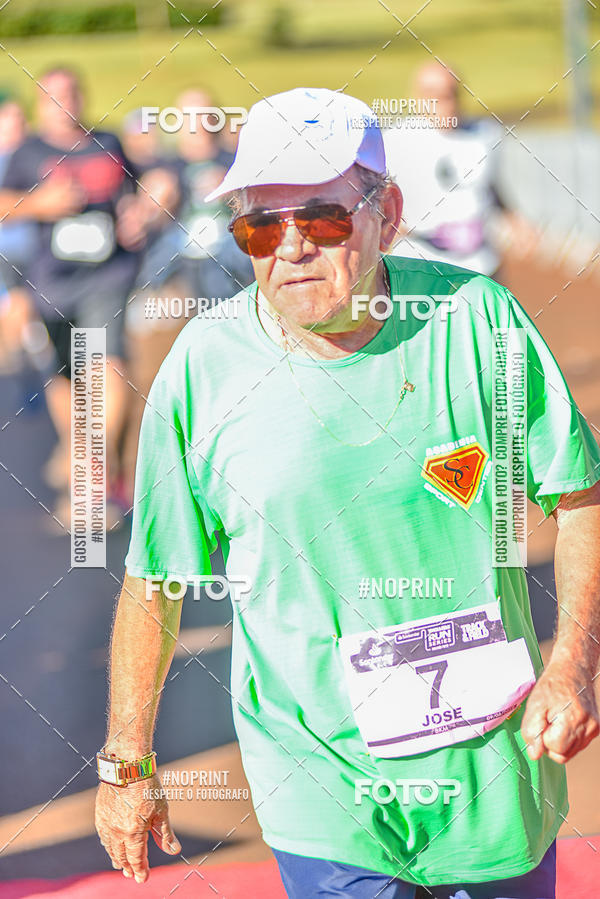 Buy your photos of the eventSANTANDER TRACK&FIELD RIBEIRO PRETO - ETAPA 1   on Fotop