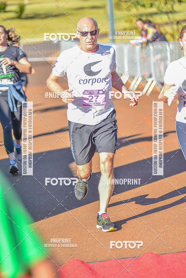 Buy your photos of the eventSANTANDER TRACK&FIELD RIBEIRO PRETO - ETAPA 1   on Fotop