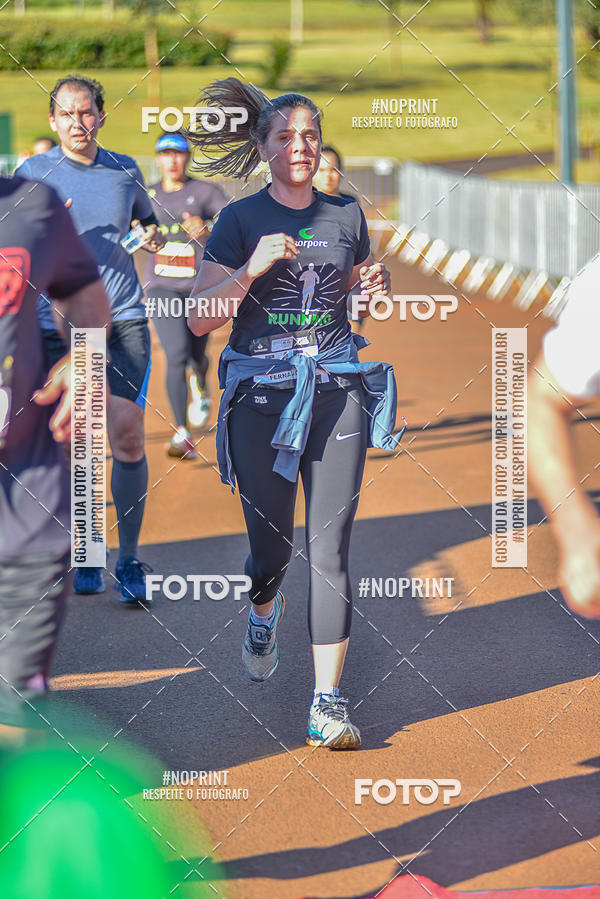 Buy your photos of the eventSANTANDER TRACK&FIELD RIBEIRO PRETO - ETAPA 1   on Fotop