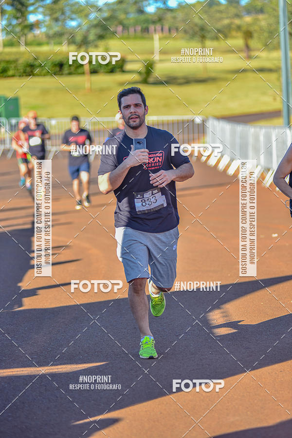 Buy your photos of the eventSANTANDER TRACK&FIELD RIBEIRO PRETO - ETAPA 1   on Fotop