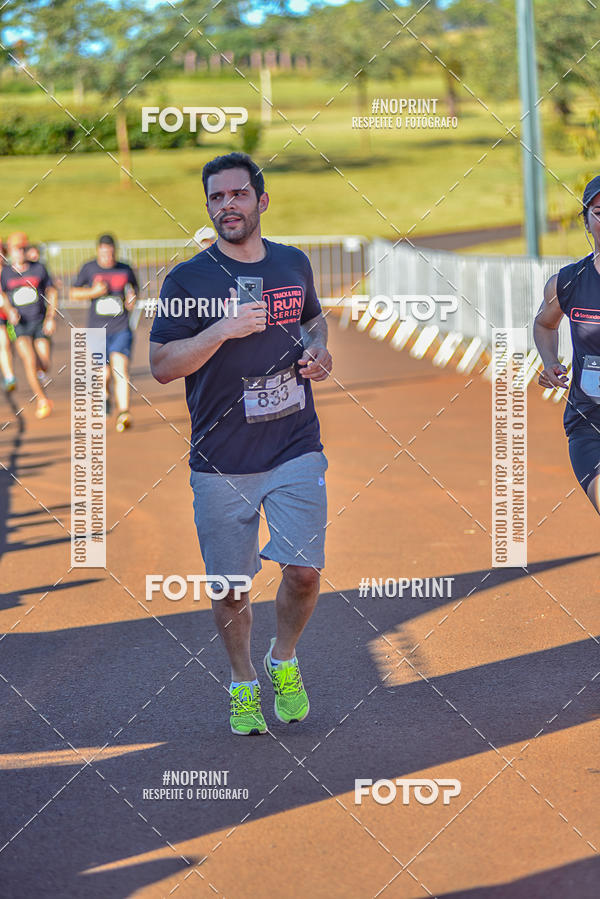 Buy your photos of the eventSANTANDER TRACK&FIELD RIBEIRO PRETO - ETAPA 1   on Fotop