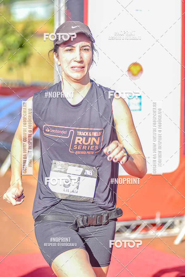 Buy your photos of the eventSANTANDER TRACK&FIELD RIBEIRO PRETO - ETAPA 1   on Fotop