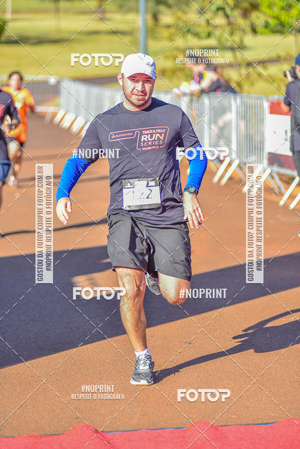 Buy your photos of the eventSANTANDER TRACK&FIELD RIBEIRO PRETO - ETAPA 1   on Fotop