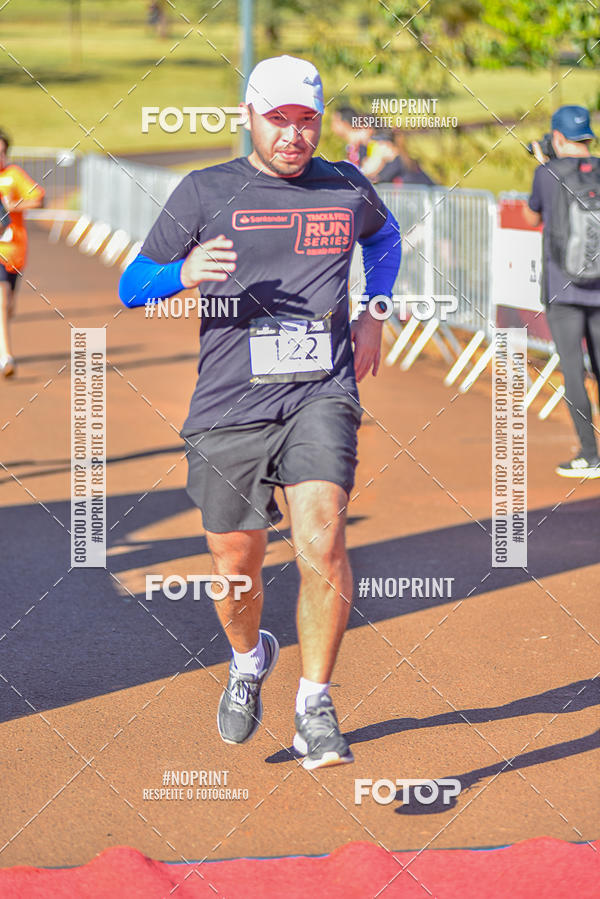 Buy your photos of the eventSANTANDER TRACK&FIELD RIBEIRO PRETO - ETAPA 1   on Fotop